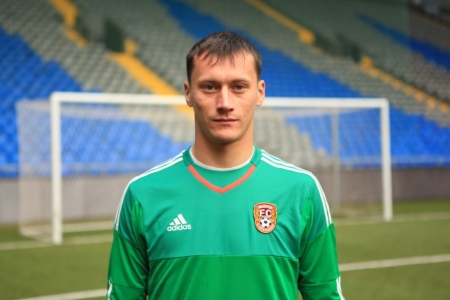 Стриженованың трусикасы